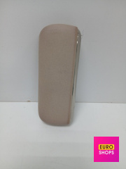 Система нагрівання  IQOS C1402