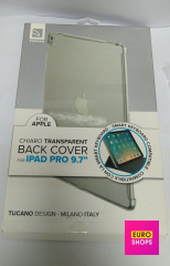 Чохол Tucano For iPad PRO 9.7"
