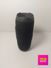 Портативна колонка