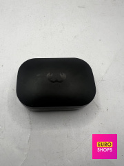 Навушники Fresh`n Rebel 3ATW3000   @