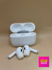 Навушники Hoco EW51