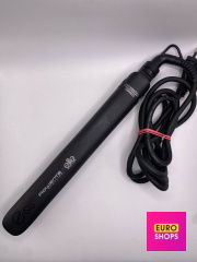 Плойка Rowenta SP1512