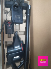 Пилосос BOSCH Series 8 bcs82bl24