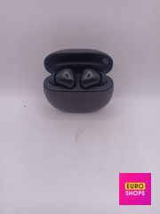 Навушники Xiaomi Buds 3 lite