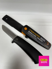 Ніж Fiskars