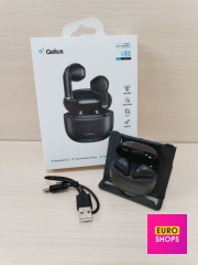 Навушники Gelius GP-TWS045