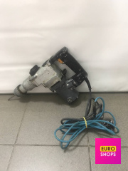 Перфоратор бочковий PA6-GF30