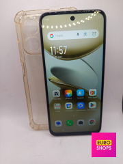 Смартфон Infinix Smart 9 3/64GB