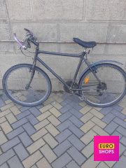 Велосипед   NO NAME 28*