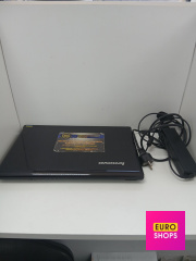 Ноутбук Lenovo G570  Дефект