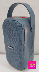 Колонка HOPESTAR PARTY 200 mini