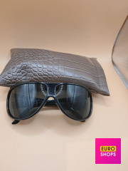 Сонцезахисні окуляри Valentino 5448/S