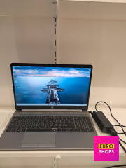 Ноутбук HP 255 G8/AMD Ryzen3 3250U/RAM8/SSD250