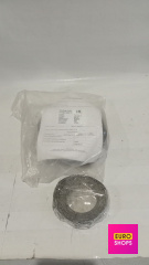 Нагрівальний кабель HeatTech HTCBL-240-15 15м.  (1,5- 2,3 м.кв)