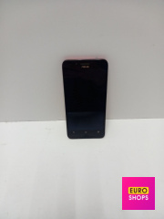 Смартфон  Asus Z00VD 16GB