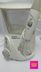 Іригатор  Waterpik WP-660 UK