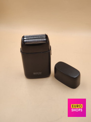 Електробритва Professional Shaver Sway