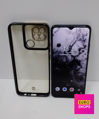 Смартфон OPPO a15 2/32