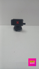 Кріплення для авто