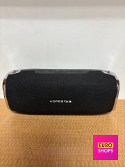 Колонка портативна Hopestar A6