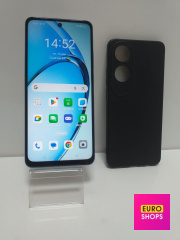 Смартфон OPPO A60 8/128GB NFC Ripple Blue