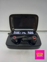 Навушники TWS М19