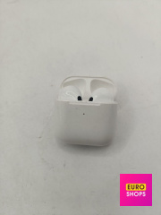 Навушники TWS