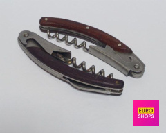 Консервний ніж 2шт.