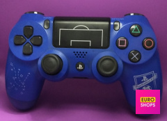 Геймпад Sony PlayStation 4 DualShock