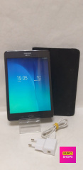 Планшет Samsung Galaxy Tab A 8.0 (SM-T355) 16GB