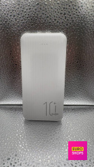 Power Bank KLGO KP-56 10000 mah