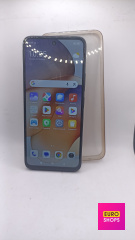 Смартфон Xiaomi Redmi 13 6/128GB