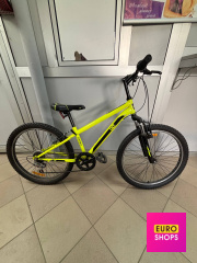 Велосипед Clifford-UP 24``