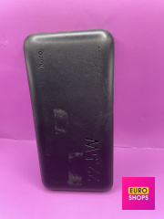 Power Bank Hoco 10000 mAh