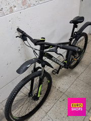 Велосипед Rockrider ST 530 27.5&quot;