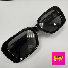 Окуляри Miraton 9246 Black