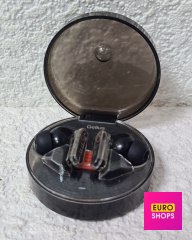 Навушники Gelius GP-TWS033