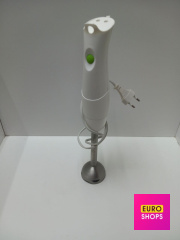 Блендер Kitchen HM-8036