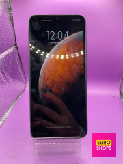 Смартфон Xiaomi REDMI 9C NFC 2/32GB