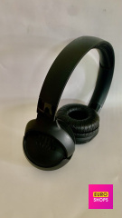 Навушники JBL Тune 520bt