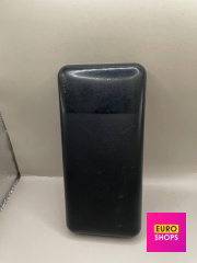 Power Bank 20 000 mah