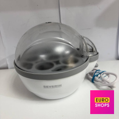 Яйцеварка Severin EK3051