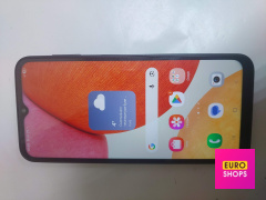 Смартфон Samsung Galaxy A14 4/64GB (SM-A145F/DSN)