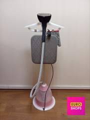 Відпарювач TINTON LIFE HX615