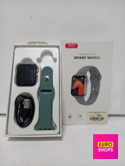 Smart Watch ХО-M50