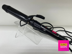 Плойка для волосся Rowenta CF3352