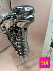 Універсальна ручка перемикання передач "Кобра"