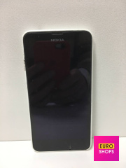 Смартфон Nokia Lumia 630  RM-978