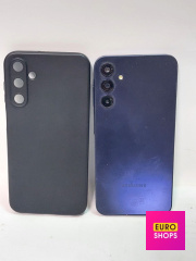 Смартфон Samsung Galaxy A15 Galaxy A15 5G 4/128GB