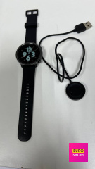 Smart Watch Mibro A1 Black (XPAW007)